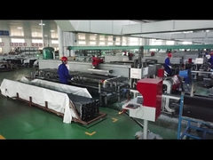 Cornice di alluminio anodizzato per pannelli solari, cornice di profilo in alluminio