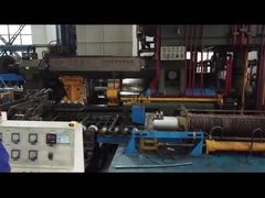 Piastre di ricarica per veicoli elettrici Profili industriali in alluminio, estrussioni standard in alluminio