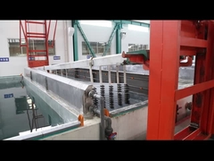 Come controllare la qualità dei profili di anodizzazione in alluminio