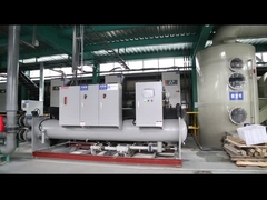 Profilo di estrusione di alluminio anodizzato di alta qualità