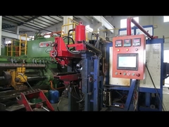 profili di alluminio espelsi