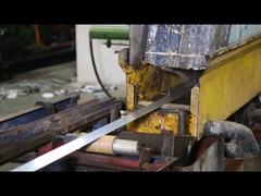 ODM OEM Sistema di profilo di alluminio industriale per la linea di produzione di assemblaggio