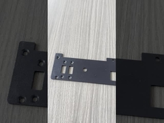 Vantaggi competitivi dei profili di estrusione in alluminio MetalPlus