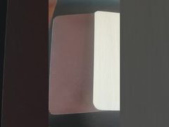 Uno Sguardo Più da Vicino: Pannello Composito con Anima in Alluminio Super Leggero Non Combustibile e Resistente