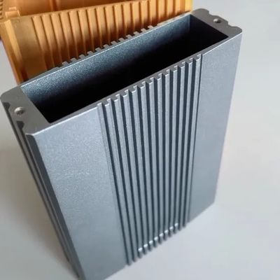 40x40mm 30x30mm 25x25mm T-Slot Aluminum Profile with 6000 Series Alloy for Industrial Applications