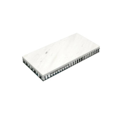 Cost Effective Fireproof B1 Light Weight Aluminum Honeycomb Panel for Wall Decoration