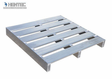 Profili di alluminio anodizzati gelidi del rivestimento per la struttura di pannello solare