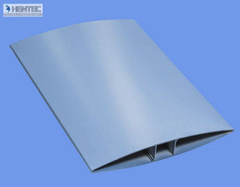 Pala di ventilatore anodizzata per le torri di raffreddamento/profili alari/pala di ventilatore da soffitto