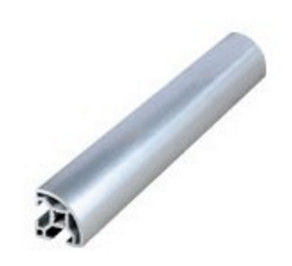 6063 / 6061/6005 montaggi di alluminio dello speciale del sistema di profilo