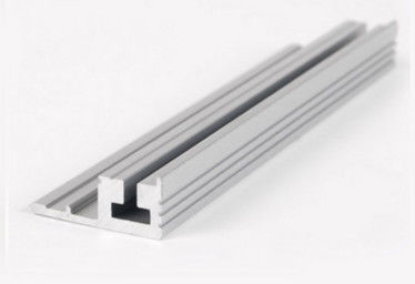 Sistema di alluminio su ordinazione di profilo per il profilo della copertura/LED di illuminazione/LED Led