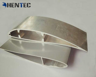 Pala di ventilatore anodizzata per le torri di raffreddamento/la pala ventilatore da soffitto di profili
