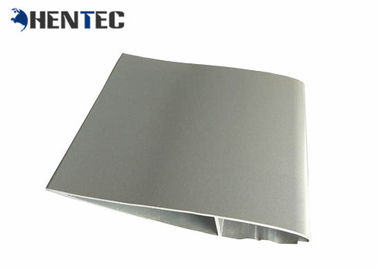 Anodizzi la pala di ventilatore di superficie per le torri di raffreddamento, pale del ventilatore di alluminio del soffitto