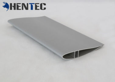 Anodizzi la pala di ventilatore per le torri di raffreddamento, pale del ventilatore di alluminio del soffitto