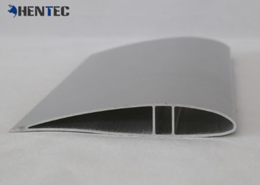 Pala di ventilatore di rendimento elevato per le torri di raffreddamento/pala di ventilatore da soffitto
