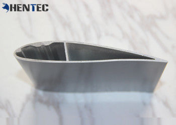 Pala del ventilatore della sostituzione T66 per le torri di raffreddamento/il profilo pala di ventilatore da soffitto