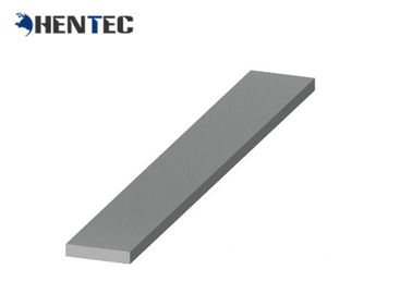 6063 6061 profilo di alluminio su misura Antivari piano T5 per costruzione