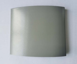 Pala del ventilatore di alluminio di raffreddamento del soffitto T5 delle torri