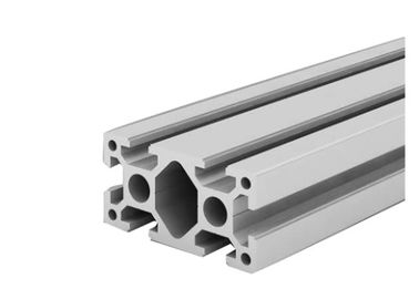 Sistema di alluminio industriale di profilo dell'OEM per la catena di montaggio