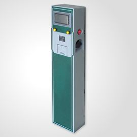 Estrusioni di alluminio per elettronica, attrezzatura di carico di industria del veicolo elettrico