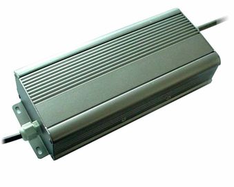 Estrusioni di alluminio T4/T5 per elettronica, GB/75237-2004/PDWD-2008