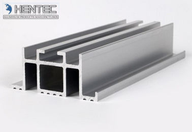 6061 espelsi - Profili di alluminio industriali T6 per il bagno/salone